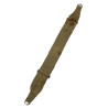 Strap, Carrying, Bag, M-1936, British-Made, J. & A. H. Ltd. 1944 Strap, Carrying, Bag, M-1936, British-Made, J. & A. H. Ltd. 1944