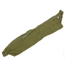 Bandoleer, M1 Garand, 1st Pattern