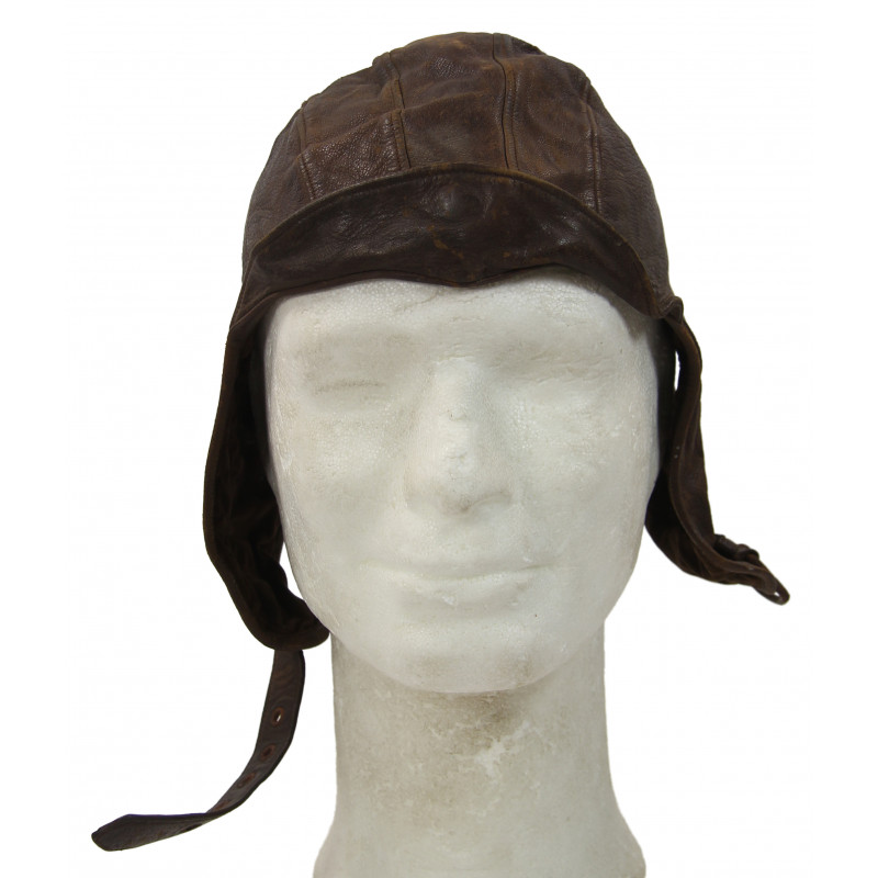 Bonnet de vol, Marine impériale japonaise Bonnet de vol, Marine impériale japonaise
