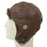 Helmet, Flying, Summer, Imperial Japanese Navy