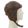 Bonnet de vol, Marine impériale japonaise