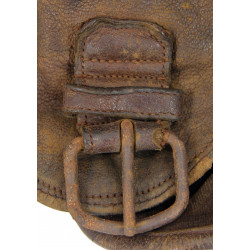 Helmet, Flying, Summer, Imperial Japanese Navy