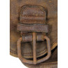 Helmet, Flying, Summer, Imperial Japanese Navy