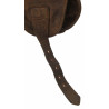 Bonnet de vol, Marine impériale japonaise