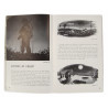 Manual, Field, FM 5-20 A, Camouflage of Individuals and Infantry Weapons, 1944