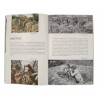 Manual, Field, FM 5-20 A, Camouflage of Individuals and Infantry Weapons, 1944