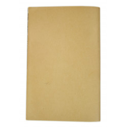 Manual, Field, FM 5-20 A, Camouflage of Individuals and Infantry Weapons, 1944