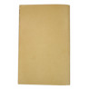 Manual, Field, FM 5-20 A, Camouflage of Individuals and Infantry Weapons, 1944