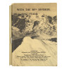 Booklet, Historical, 88th Infantry Division