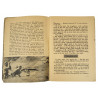 Booklet, Historical, 88th Infantry Division