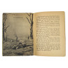 Booklet, Historical, 88th Infantry Division