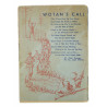 Booklet, Historical, 88th Infantry Division
