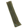 Antenna, MS, Jeep, with Canvas Case, BG-56-A, Complete