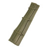 Antenna, MS, Jeep, with Canvas Case, BG-56-A, Complete