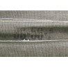 Antenna, MS, Jeep, with Canvas Case, BG-56-A, Complete