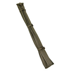 Antenna, MS, Jeep, with Canvas Case, BG-56-A, Complete