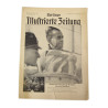 Magazine, Berliner Illustrierte Zeitung, June 1, 1944