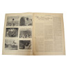 Magazine, Berliner Illustrierte Zeitung, June 1, 1944