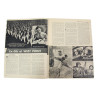 Magazine YANK, 3 décembre 1943