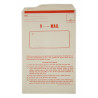 Envelope, V-mail, 12 Forms, Complete