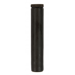 Can, Oil, Carbine, USM1, Blake Mfg. Corp.