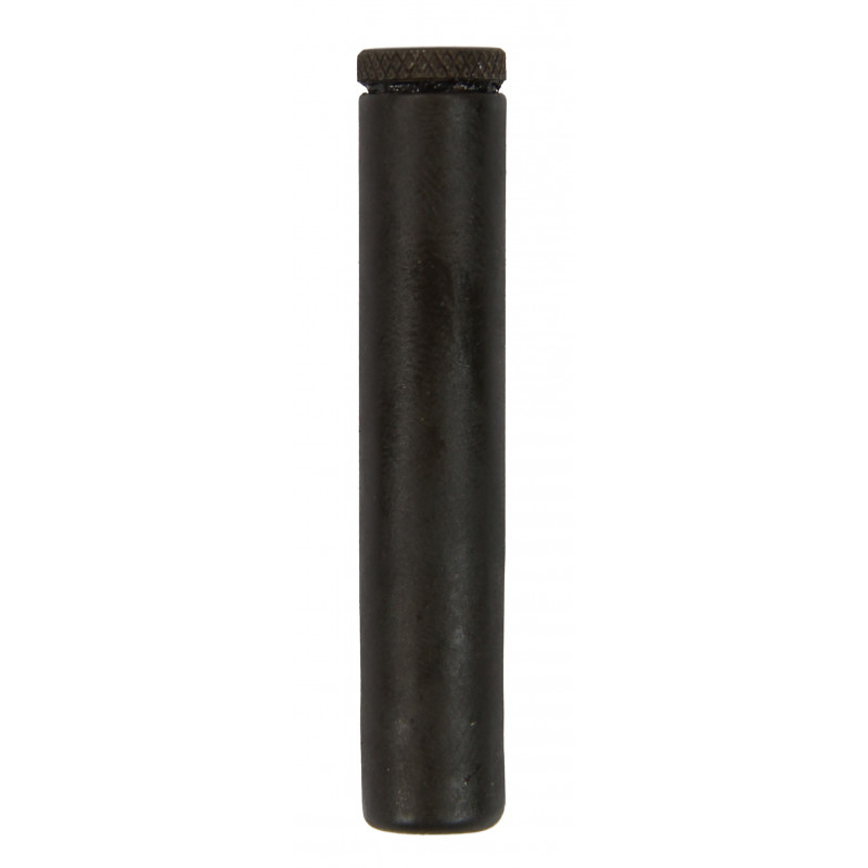 Can, Oil, Carbine, USM1, BLAKE MFG. CORP.