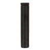Huilier de carabine USM1, Blake Mfg. Corp. Huilier de carabine USM1, Blake Mfg. Corp.
