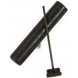 Can, Oil, Carbine, USM1, Blake Mfg. Corp.