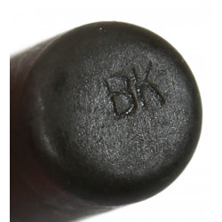 Huilier de carabine USM1, Blake Mfg. Corp.