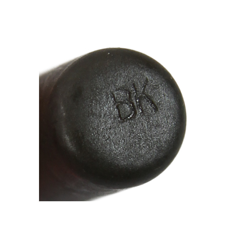 Huilier de carabine USM1, BLAKE MFG. CORP.