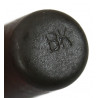 Huilier de carabine USM1, Blake Mfg. Corp. Huilier de carabine USM1, Blake Mfg. Corp.