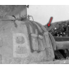 Porte-chargeurs Grease Gun M3, The Hinson Mfg. Co., 1944