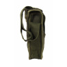 Case, Cal .45, Magazine, M3 Grease Gun, The Hinson Mfg. Co., 1944