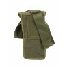 Case, Cal .45, Magazine, M3 Grease Gun, The Hinson Mfg. Co., 1944