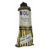 Cream, Shaving, MOLLÉ, "Special Service Package - For The Armed Forces Only"
