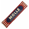 Mousse à raser MOLLÉ, "Special Service Package - For The Armed Forces Only"