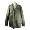 Veste M-1943, WAC & Nurse, 42R, 1944