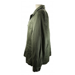 Veste M-1943, WAC & Nurse, 42R, 1944