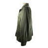 Veste M-1943, WAC & Nurse, 42R, 1944