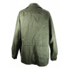 Veste M-1943, WAC & Nurse, 42R, 1944