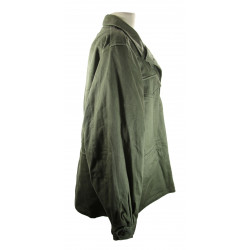 Veste M-1943, WAC & Nurse, 42R, 1944
