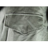 Jacket, Field, M-1943, WAC & Nurse, 42R, 1944