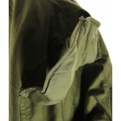 Veste M-1943, WAC & Nurse, 42R, 1944