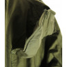 Veste M-1943, WAC & Nurse, 42R, 1944