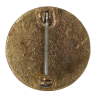 Crest, DUI, 87th Infantry Division, PB