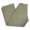 Trousers, Utility, P41, Patch Pockets, Early, USMC