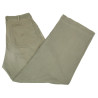 Trousers, Utility, P41, Patch Pockets, Early, USMC