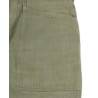 Trousers, Utility, P41, Patch Pockets, Early, USMC