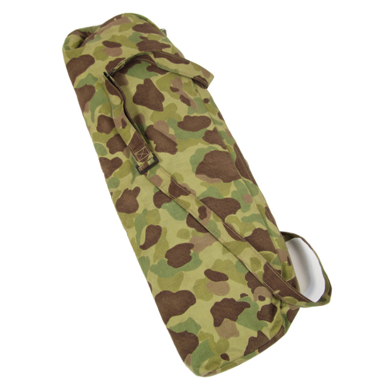 Housse de transport pour PM Reising M55, Type 2, USMC