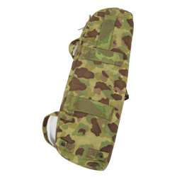 Housse de transport pour PM Reising M55, Type 2, USMC